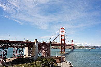 新奇又带感！ 好评音游《节奏医生》12月6日发布正式版